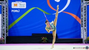 polimnia ritmica romana matteoni lucrezia un cerchio sfe01684 copia simone ferraro ph copia